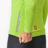 Castelli Entrata Thermal Sykkeltrøye