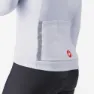 Castelli Entrata Thermal Sykkeltrøye