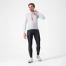 Castelli Entrata Thermal Sykkeltrøye