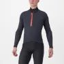 Svart