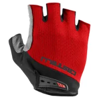 Castelli Entrata V Hansker Castelli Entrata V Hansker