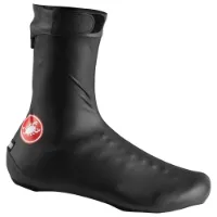 Castelli Entrata V Hansker