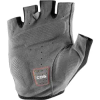 Castelli Entrata V Hansker Castelli Entrata V Hansker