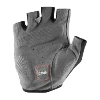 Castelli Entrata V Hansker