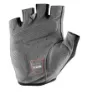 Castelli Entrata V Hansker