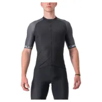 Castelli Entrata VI Kort Sykkeltrøye Castelli Entrata VI Kort Sykkeltrøye