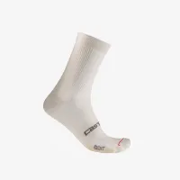 Castelli Espresso 12 Dame Sokker