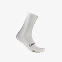 Castelli Espresso 12 Dame Sokker