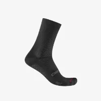Castelli Espresso 12 Dame Sokker