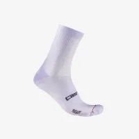 Castelli Espresso 12 Dame Sokker