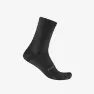 Castelli Espresso 12 Dame Sokker