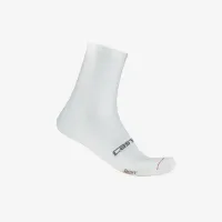 Castelli Espresso 12 Sokker