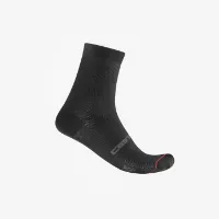 Castelli Espresso 12 Sokker