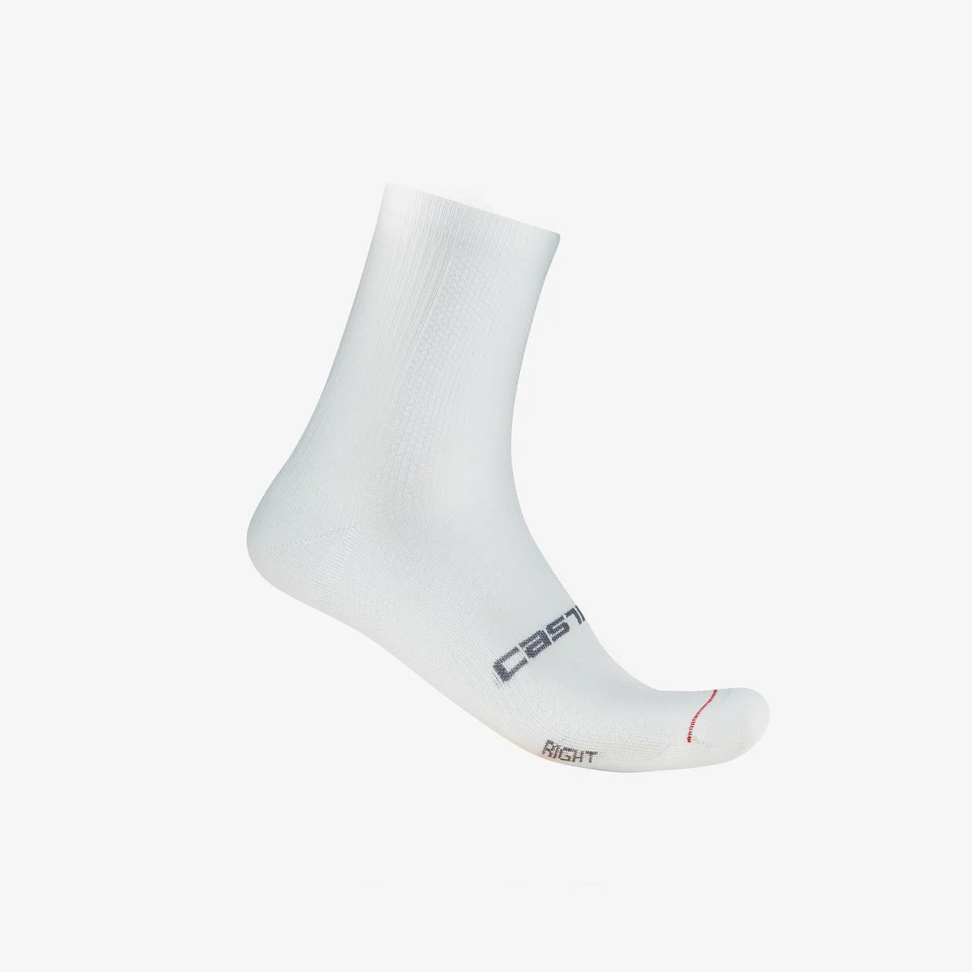 Castelli Espresso 12 Sokker