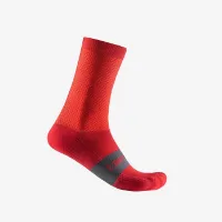 Castelli Espresso 15 Sokker