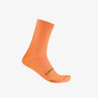 Castelli Espresso 18 Sokker