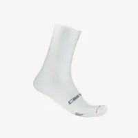 Castelli Espresso 18 Sokker