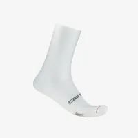 Castelli Espresso 18 Sokker