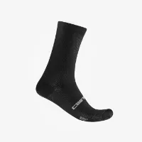 Castelli Espresso 18 Sokker Castelli Espresso 18 Sokker