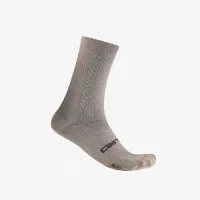 Castelli Espresso 18 Sokker