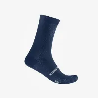 Castelli Espresso 18 Sokker