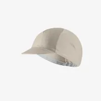 Castelli Espresso 2 Caps