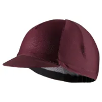 Castelli Espresso 2 Caps Castelli Espresso 2 Caps