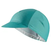 Castelli Espresso 2 Caps