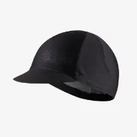 Castelli Espresso 2 Caps
