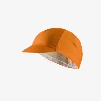 Castelli Espresso 2 Caps