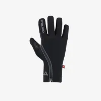 Castelli Espresso 2 Dame Hansker Castelli Espresso 2 Dame Hansker