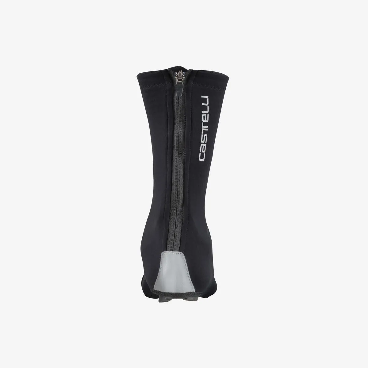 Castelli Espresso 2 Dame Skotrekk Castelli Espresso 2 Dame Skotrekk