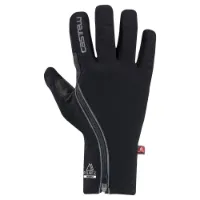 Castelli Espresso 2 Hansker Castelli Espresso 2 Hansker