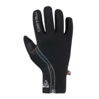 Castelli Espresso 2 Hansker