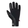 Castelli Espresso 2 Hansker
