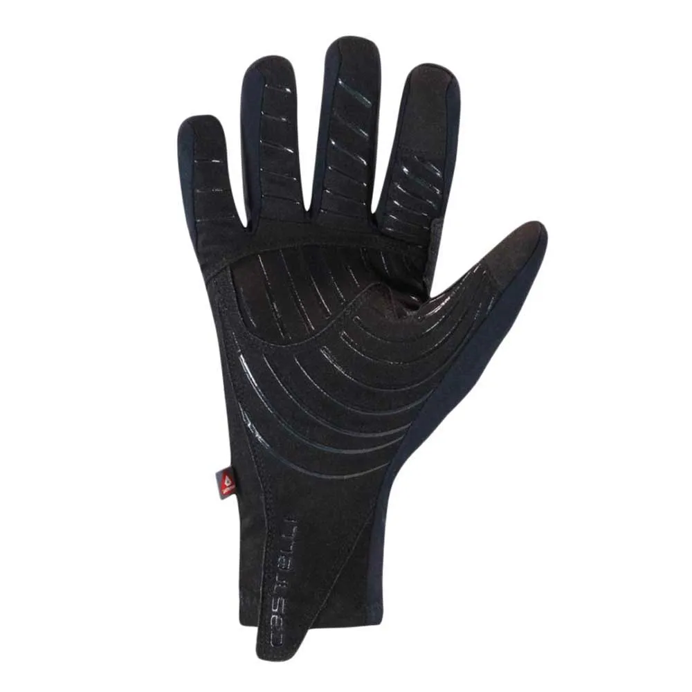 Castelli Espresso 2 Hansker