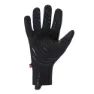 Castelli Espresso 2 Hansker