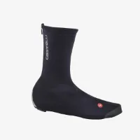 Castelli Espresso 2 Skotrekk Castelli Espresso 2 Skotrekk