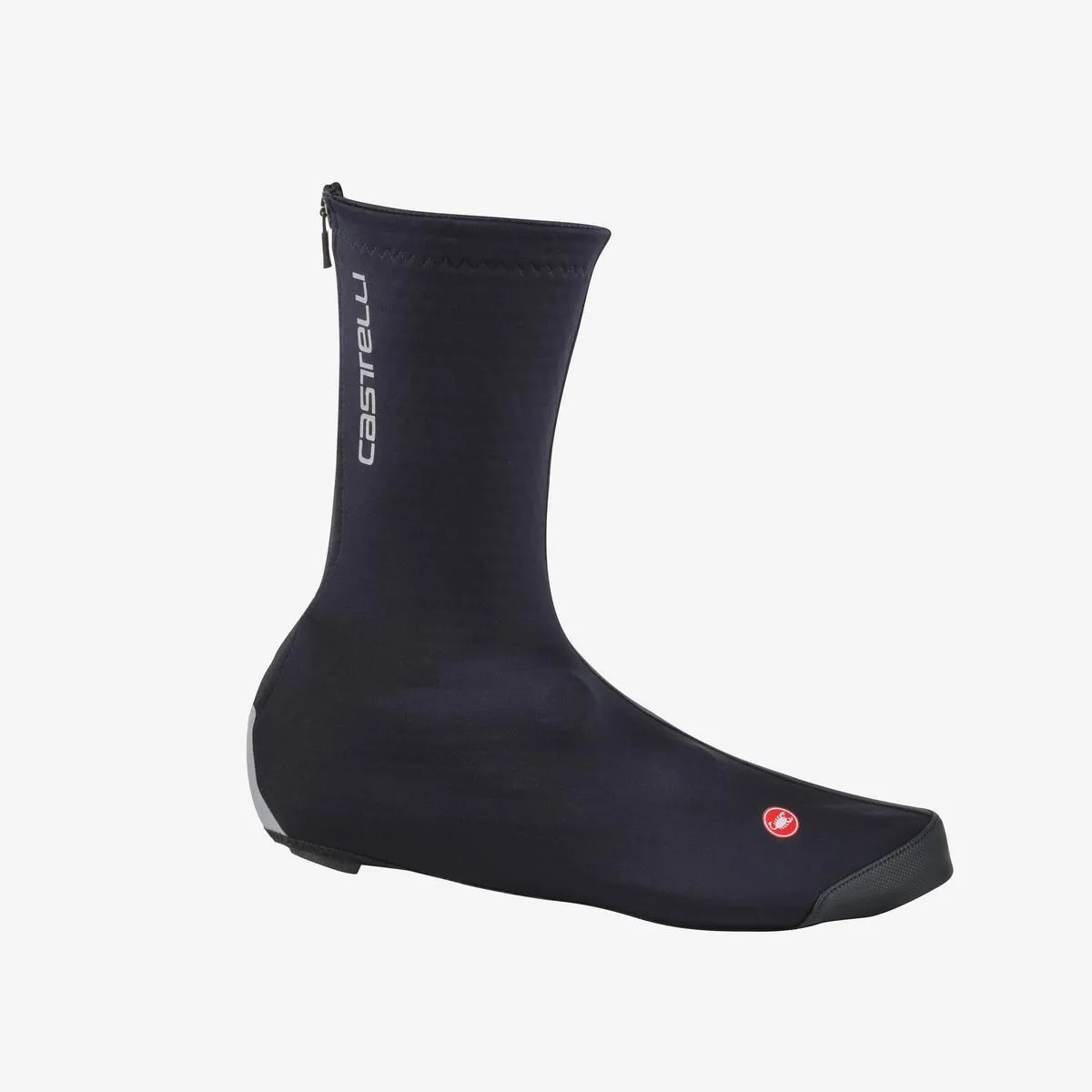 Castelli Espresso 2 Skotrekk