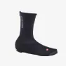 Castelli Espresso 2 Skotrekk
