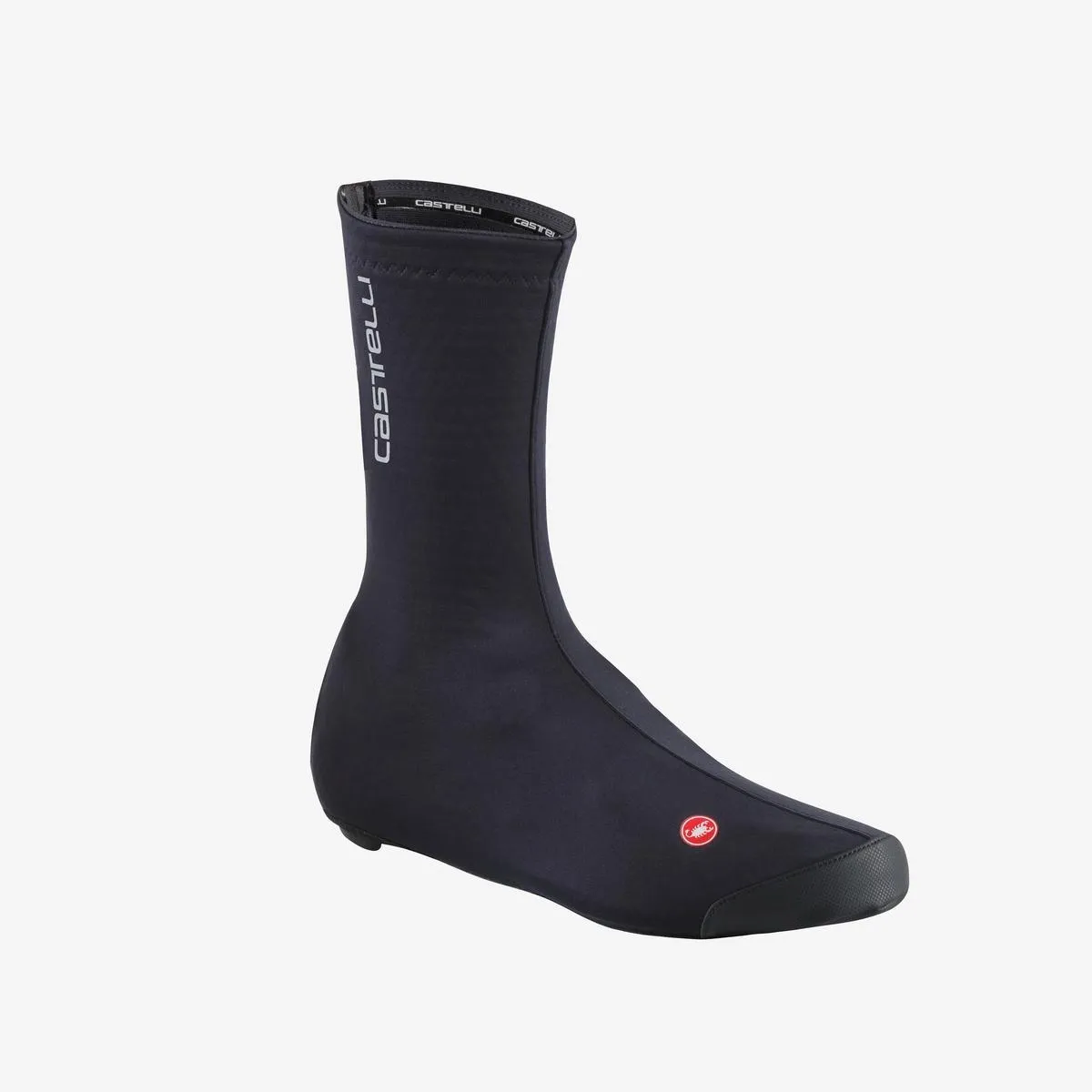 Castelli Espresso 2 Skotrekk