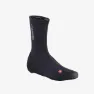 Castelli Espresso 2 Skotrekk