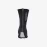 Castelli Espresso 2 Skotrekk