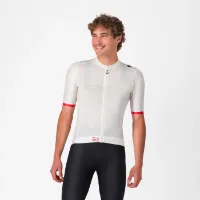 Castelli Espresso 50år herre