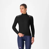 Castelli Espresso Air Dame Sykkeljakke