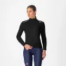 Castelli Espresso Air Dame Sykkeljakke