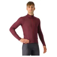 Castelli Espresso Air Sykkeljakke
