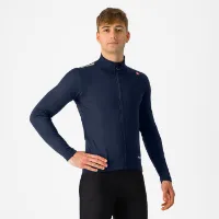 Castelli Espresso Air Sykkeljakke Castelli Espresso Air Sykkeljakke