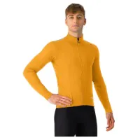 Castelli Espresso Air Sykkeljakke