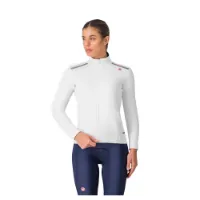 Castelli Espresso Air Sykkeljakke